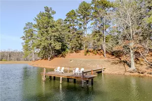 525 N River Rd NE, Rome, GA 30161 - Photo 100