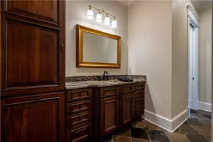 525 N River Rd NE, Rome, GA 30161 - Photo 30