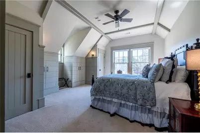 525 N River Road NE, Rome, GA 30161 - Photo 92