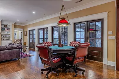 525 N River Road NE, Rome, GA 30161 - Photo 52