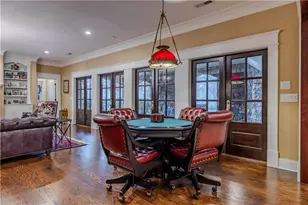 525 N River Rd NE, Rome, GA 30161 - Photo 52