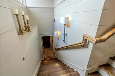 525 N River Road NE, Rome, GA 30161 - Photo 82