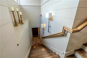 525 N River Rd NE, Rome, GA 30161 - Photo 82