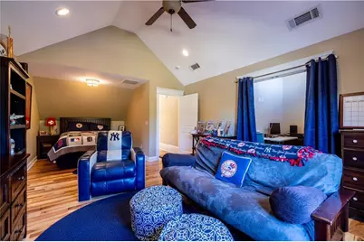 525 N River Road NE, Rome, GA 30161 - Photo 72