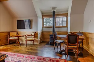 525 N River Rd NE, Rome, GA 30161 - Photo 86