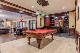 525 N River Rd NE, Rome, GA 30161 - Photo 48