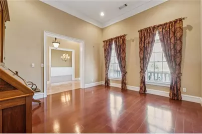 2850 Brandy Lane, Cumming, GA 30041 - Photo 4