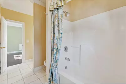 2850 Brandy Lane, Cumming, GA 30041 - Photo 12