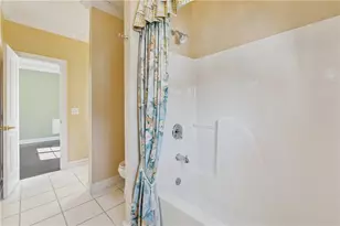 2850 Brandy Ln, Cumming, GA 30041 - Photo 12