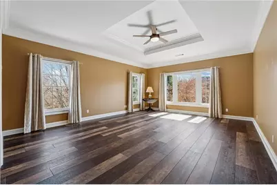 2850 Brandy Lane, Cumming, GA 30041 - Photo 8