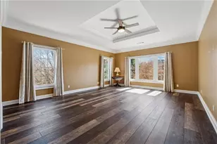 2850 Brandy Ln, Cumming, GA 30041 - Photo 8