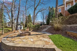 2850 Brandy Ln, Cumming, GA 30041 - Photo 24