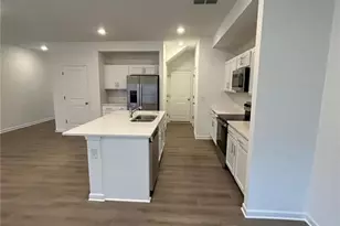 207 Kinship Dr, Mableton, GA 30126 - Photo 10