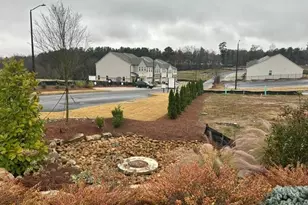 207 Kinship Dr, Mableton, GA 30126 - Photo 44