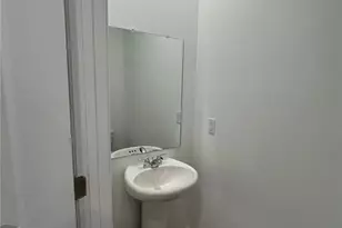 207 Kinship Dr, Mableton, GA 30126 - Photo 16