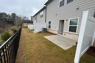 207 Kinship Dr, Mableton, GA 30126 - Photo 40