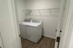 207 Kinship Dr, Mableton, GA 30126 - Photo 24