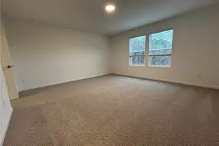 207 Kinship Dr, Mableton, GA 30126 - Photo 32