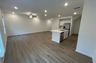 207 Kinship Dr, Mableton, GA 30126 - Photo 8