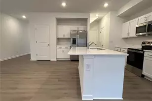 207 Kinship Dr, Mableton, GA 30126 - Photo 12