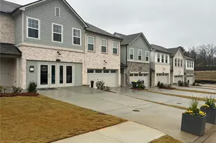 207 Kinship Dr, Mableton, GA 30126 - Photo 2
