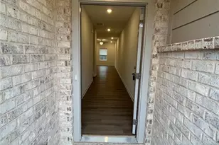 207 Kinship Dr, Mableton, GA 30126 - Photo 4