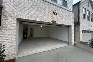 207 Kinship Dr, Mableton, GA 30126 - Photo 18