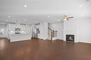 5620 Tillman Way, Powder Springs, GA 30127 - Photo 4