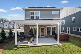 5620 Tillman Way, Powder Springs, GA 30127 - Photo 10