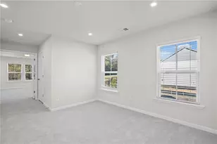 5620 Tillman Way, Powder Springs, GA 30127 - Photo 6