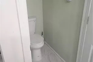 2260 Eagle Nest Bluff, Lawrenceville, GA 30044 - Photo 20