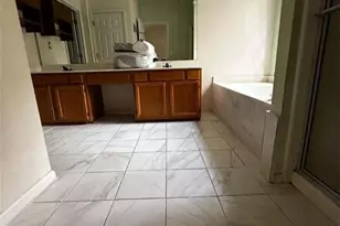 2260 Eagle Nest Bluff, Lawrenceville, GA 30044 - Photo 16