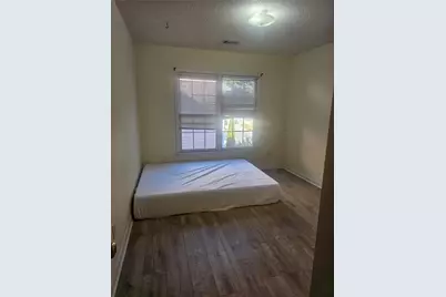 2260 Eagle Nest Bluff, Lawrenceville, GA 30044 - Photo 18