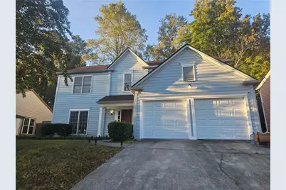 2260 Eagle Nest Bluff, Lawrenceville, GA 30044 - Photo 1