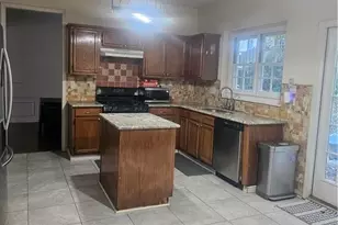 2260 Eagle Nest Bluff, Lawrenceville, GA 30044 - Photo 8