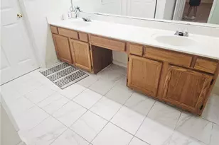 2260 Eagle Nest Bluff, Lawrenceville, GA 30044 - Photo 14