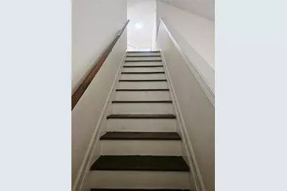 2260 Eagle Nest Bluff, Lawrenceville, GA 30044 - Photo 12