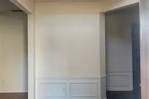 2260 Eagle Nest Bluff, Lawrenceville, GA 30044 - Photo 4