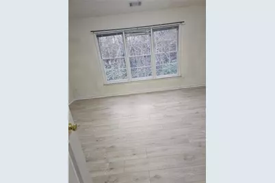 2260 Eagle Nest Bluff, Lawrenceville, GA 30044 - Photo 24