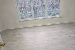 2260 Eagle Nest Bluff, Lawrenceville, GA 30044 - Photo 24