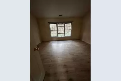 2260 Eagle Nest Bluff, Lawrenceville, GA 30044 - Photo 22