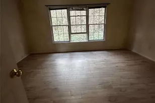 2260 Eagle Nest Bluff, Lawrenceville, GA 30044 - Photo 22