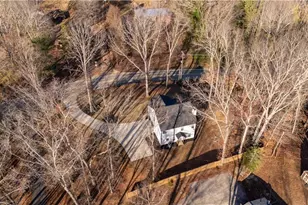 3681 Ledan Rd, Gainesville, GA 30506 - Photo 42