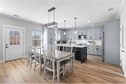 3681 Ledan Road, Gainesville, GA 30506 - Photo 22