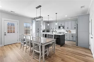 3681 Ledan Rd, Gainesville, GA 30506 - Photo 22