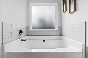 3681 Ledan Rd, Gainesville, GA 30506 - Photo 32