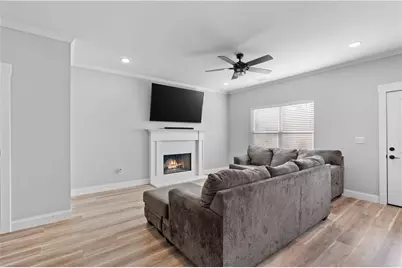 3681 Ledan Road, Gainesville, GA 30506 - Photo 16