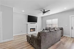 3681 Ledan Rd, Gainesville, GA 30506 - Photo 16