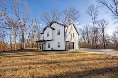 3681 Ledan Road, Gainesville, GA 30506 - Photo 1