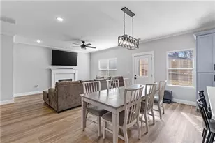 3681 Ledan Rd, Gainesville, GA 30506 - Photo 14